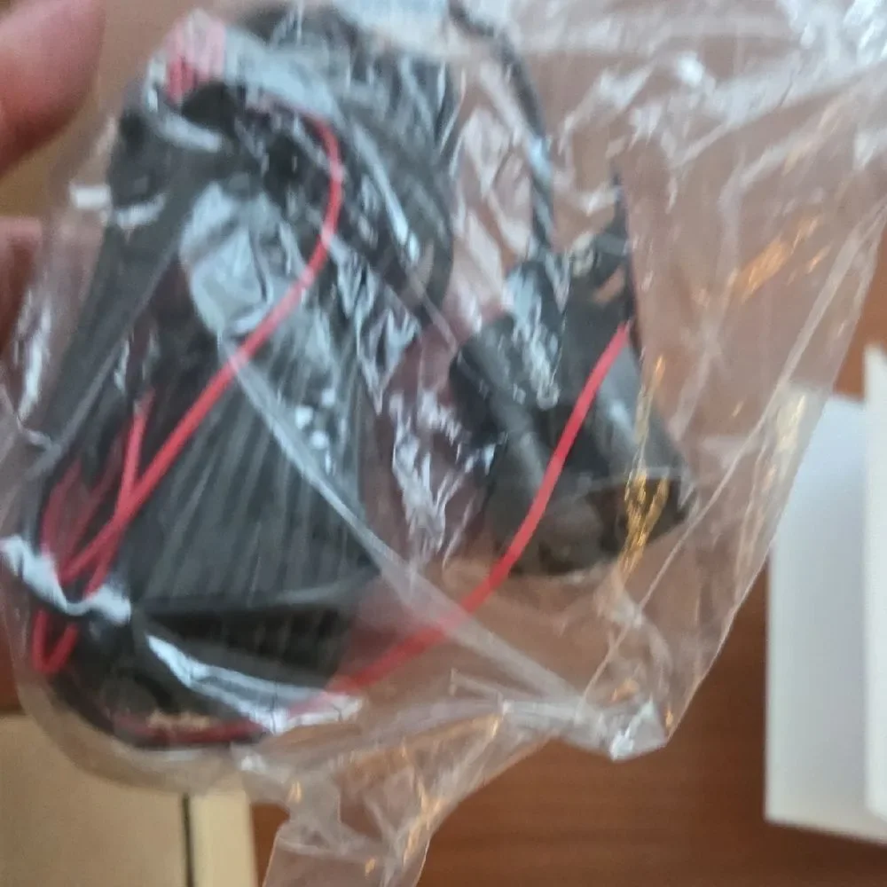 Dash Cam G500H